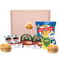 All Year Cheer Pancake Gift Set - All Year Cheer